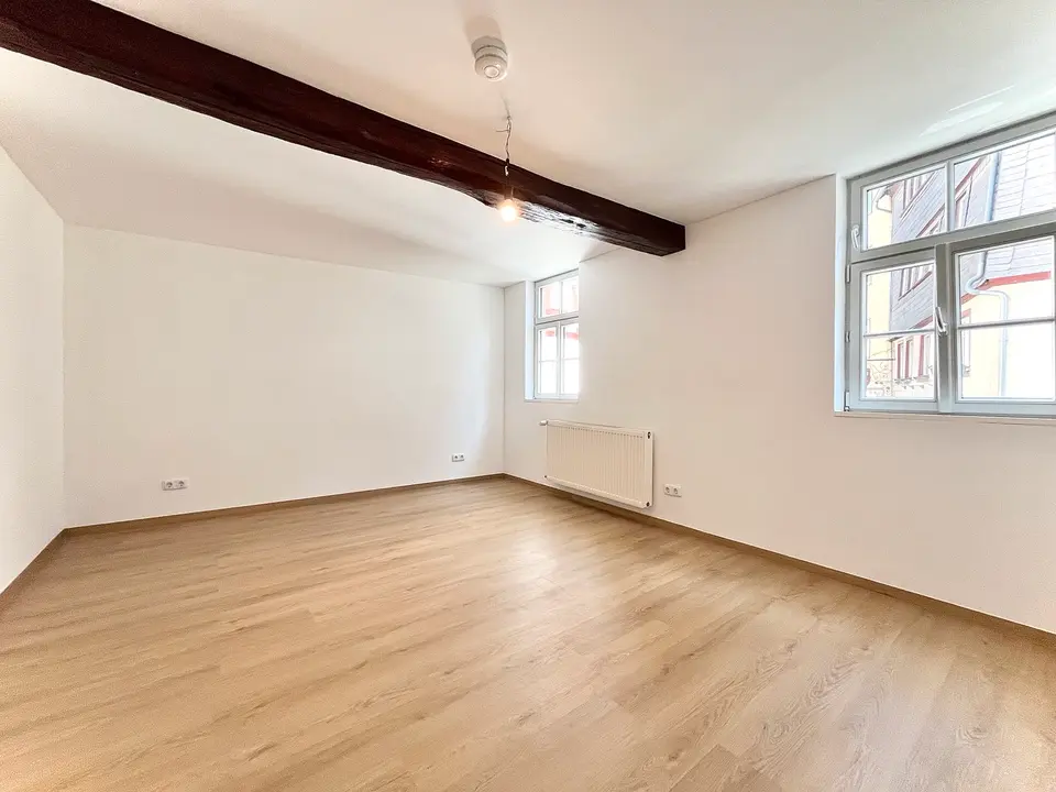 3 Zimmer Wohnung mit 72 m² in Wetzlar – Bild 3