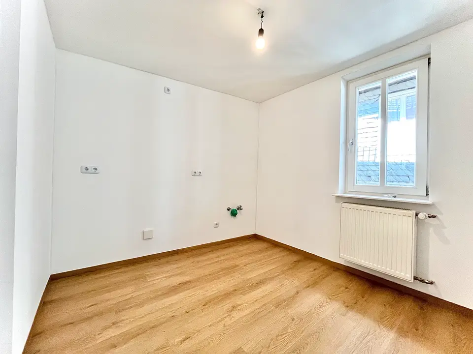 3 Zimmer Wohnung mit 72 m² in Wetzlar – Bild 4