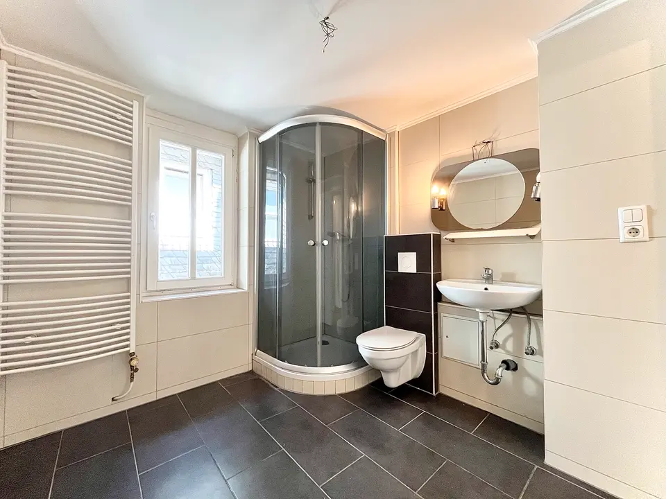 3 Zimmer Wohnung mit 72 m² in Wetzlar – Bild 6