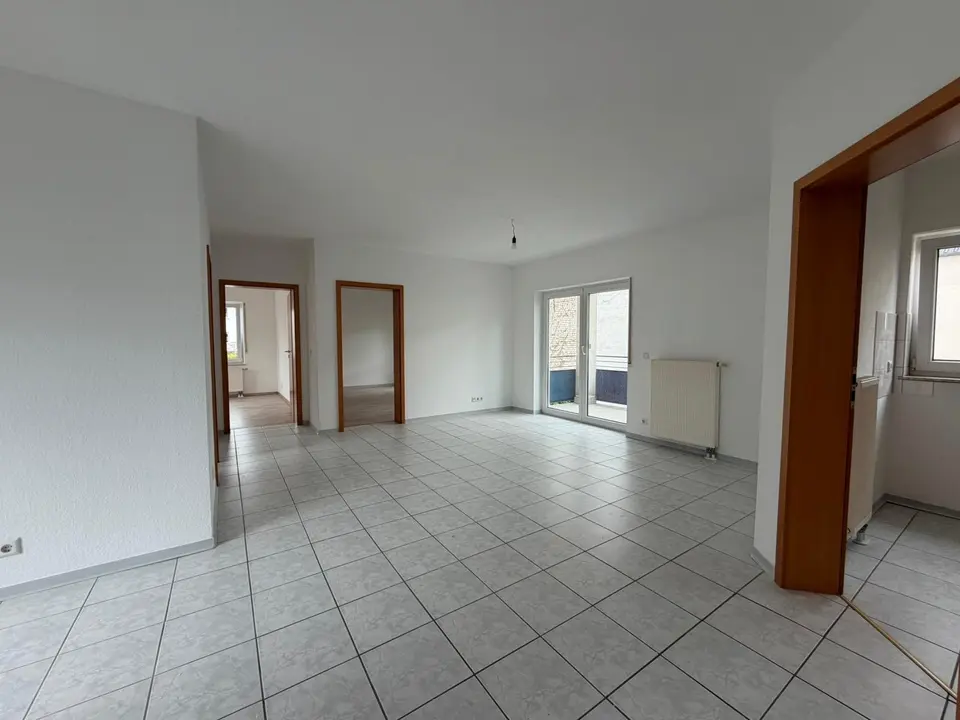 3 Zimmer Wohnung mit 72 m² in Wetzlar – Bild 8