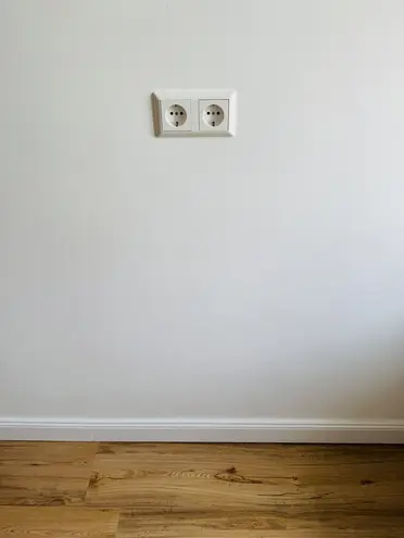 2 Zimmer Wohnung mit 49 m² in Leipzig – Bild 11