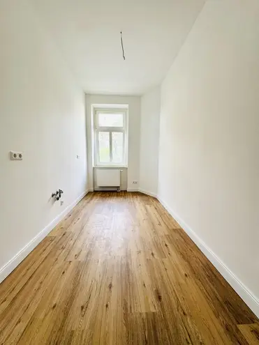 2 Zimmer Wohnung mit 49 m² in Leipzig – Bild 2