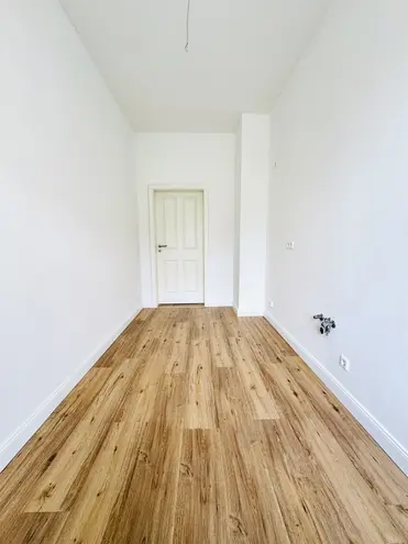 2 Zimmer Wohnung mit 49 m² in Leipzig – Bild 3