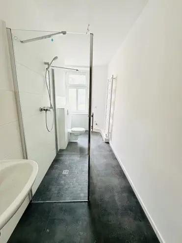 2 Zimmer Wohnung mit 49 m² in Leipzig – Bild 4