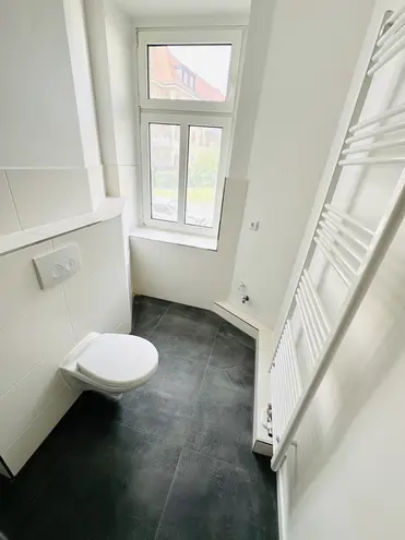 2 Zimmer Wohnung mit 49 m² in Leipzig – Bild 6