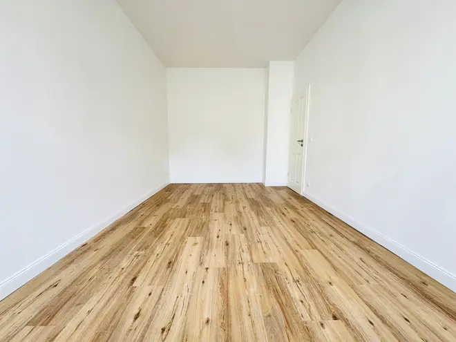 2 Zimmer Wohnung mit 49 m² in Leipzig – Bild 7