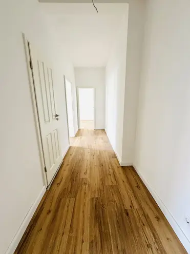 2 Zimmer Wohnung mit 49 m² in Leipzig – Bild 9