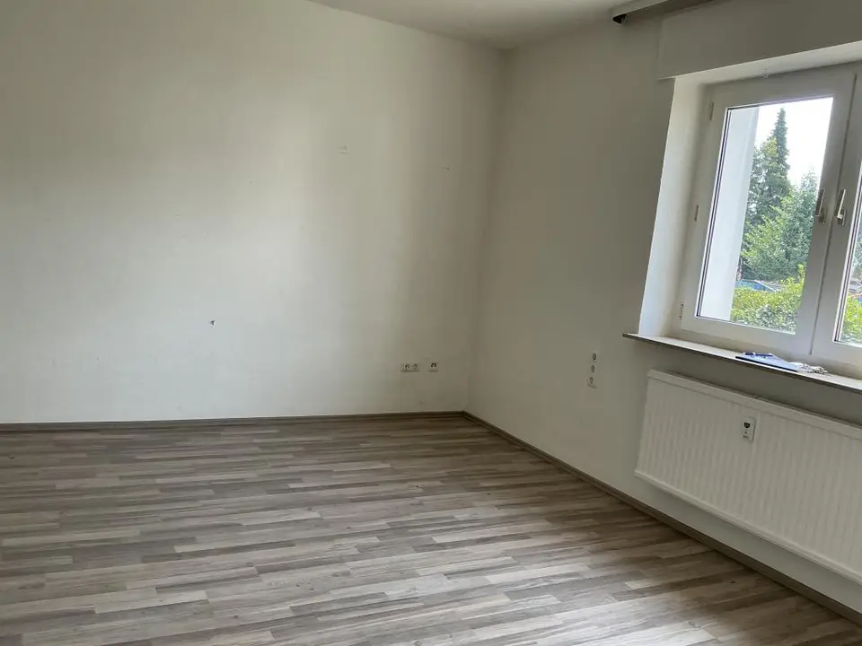 2 Zimmer Wohnung mit 58 m² in Gelsenkirchen – Bild 2