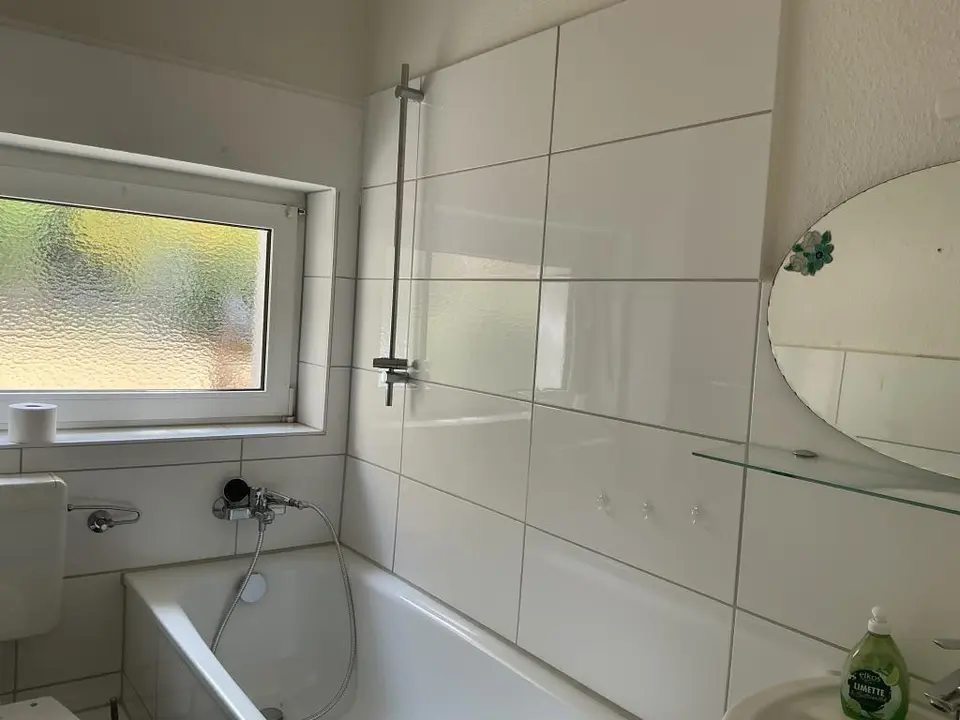 2 Zimmer Wohnung mit 58 m² in Gelsenkirchen – Bild 5
