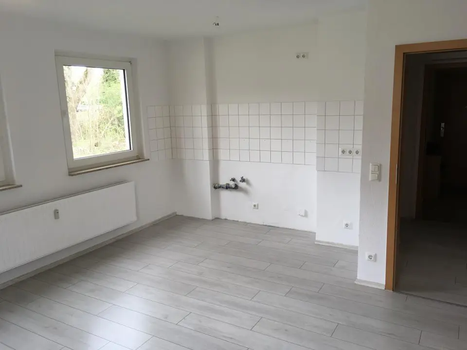 2 Zimmer Wohnung mit 58 m² in Gelsenkirchen – Bild 9
