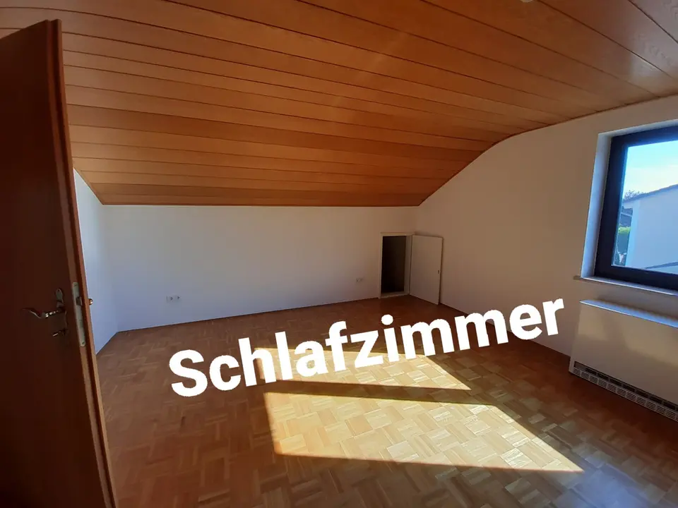 3 Zimmer Wohnung mit 68 m² in Kelheim – Bild 3
