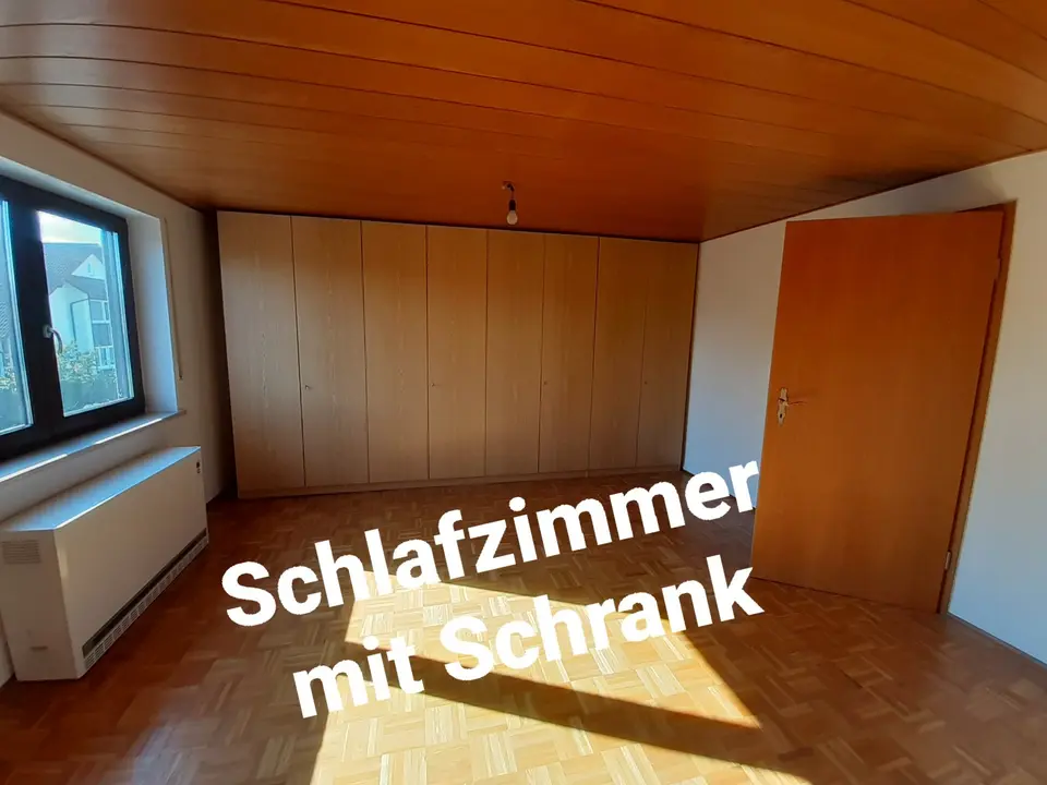 3 Zimmer Wohnung mit 68 m² in Kelheim – Bild 6