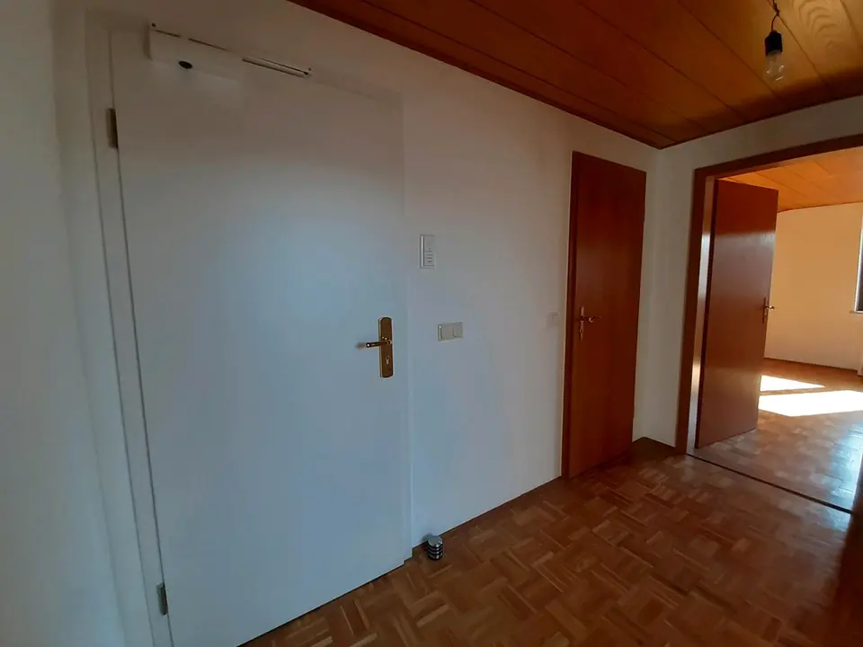 3 Zimmer Wohnung mit 68 m² in Kelheim – Bild 9