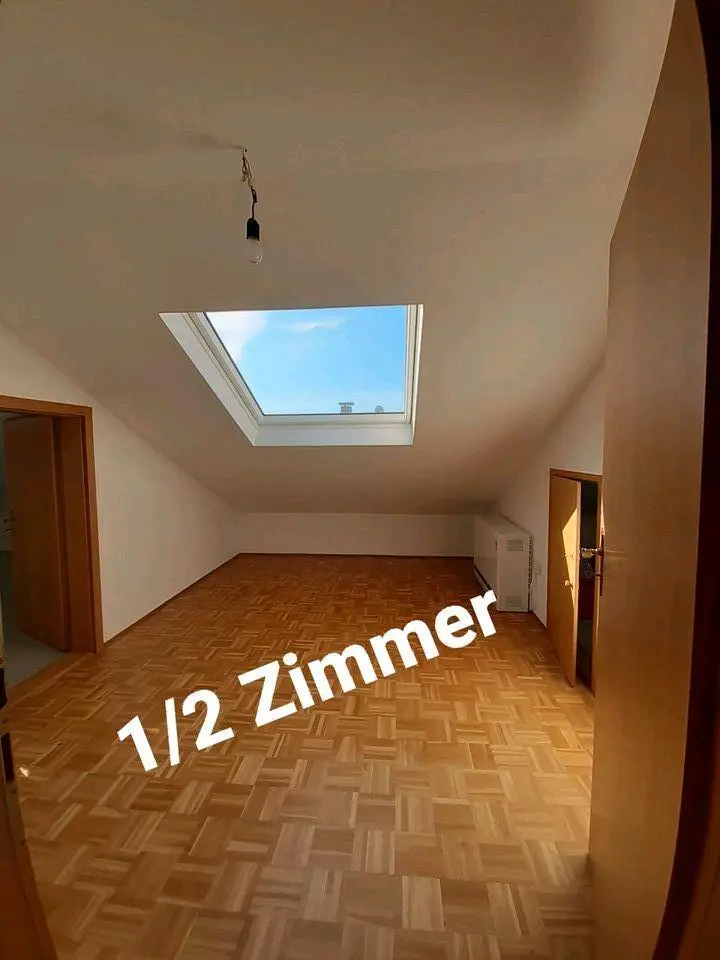 3 Zimmer Wohnung mit 68 m² in Kelheim – Bild 10