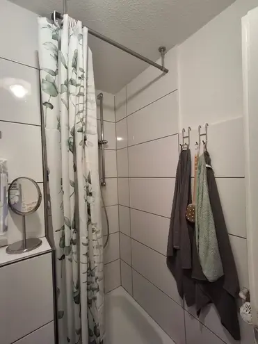 2 Zimmer Wohnung mit 58 m² in Aachen – Bild 11