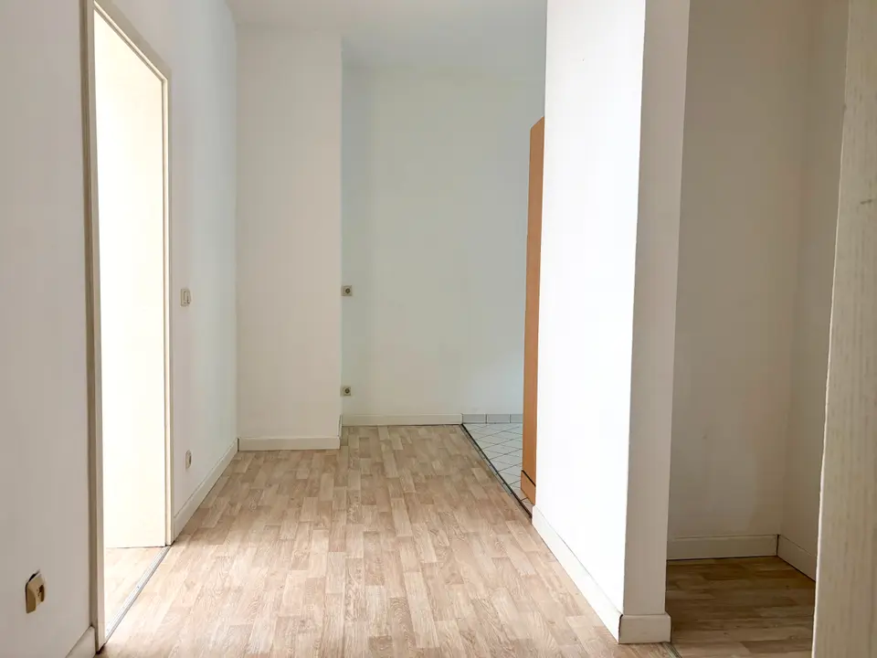 Studio mit 47 m² in Chemnitz – Bild 5