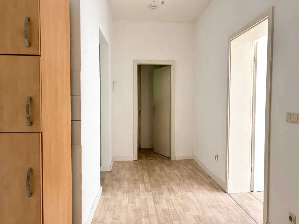 Studio mit 47 m² in Chemnitz – Bild 6