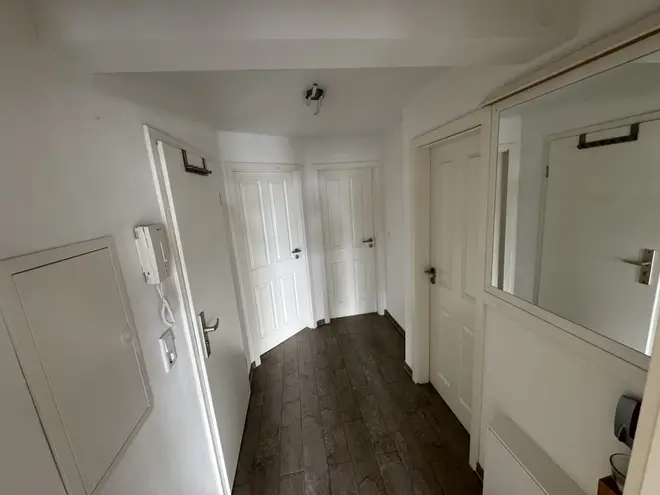 3 Zimmer Wohnung mit 90 m² in Solingen – Bild 10