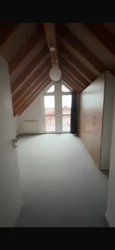 4 Zimmer Wohnung mit 136 m² in Karlsruhe – Bild 11
