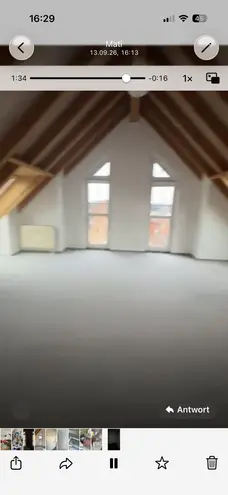 4 Zimmer Wohnung mit 136 m² in Karlsruhe – Bild 12