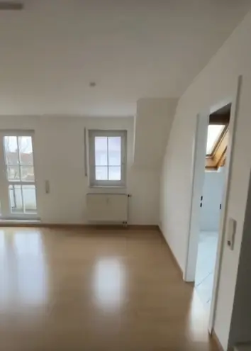 4 Zimmer Wohnung mit 136 m² in Karlsruhe – Bild 4