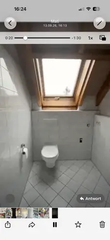 4 Zimmer Wohnung mit 136 m² in Karlsruhe – Bild 7