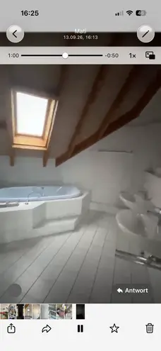 4 Zimmer Wohnung mit 136 m² in Karlsruhe – Bild 10