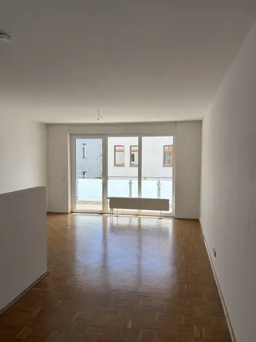 3 Zimmer Wohnung mit 51 m² in Bochum – Bild 1