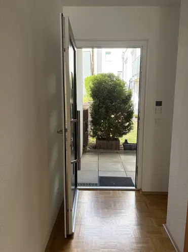 3 Zimmer Wohnung mit 51 m² in Bochum – Bild 11