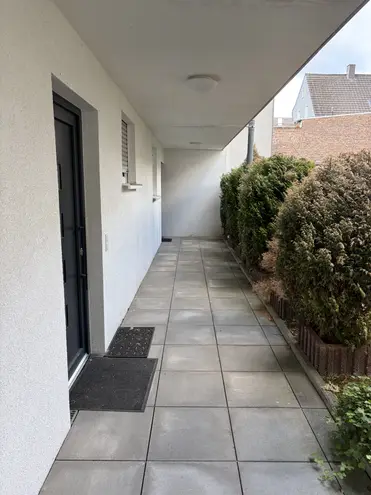 3 Zimmer Wohnung mit 51 m² in Bochum – Bild 12
