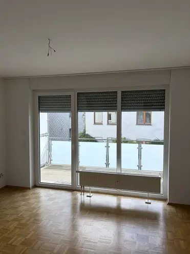 3 Zimmer Wohnung mit 51 m² in Bochum – Bild 2