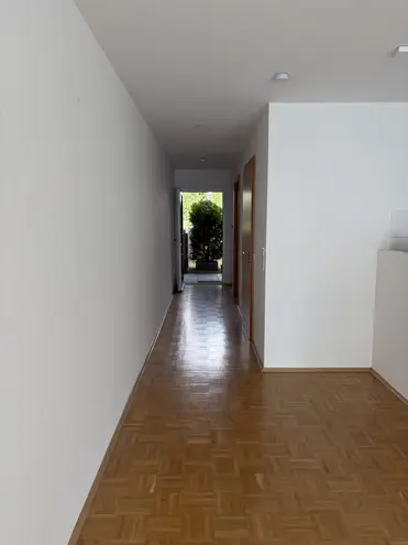 3 Zimmer Wohnung mit 51 m² in Bochum – Bild 3