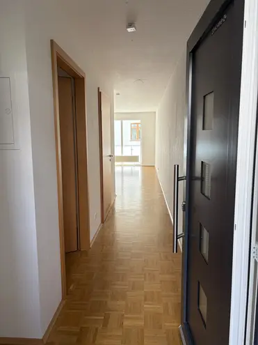 3 Zimmer Wohnung mit 51 m² in Bochum – Bild 4