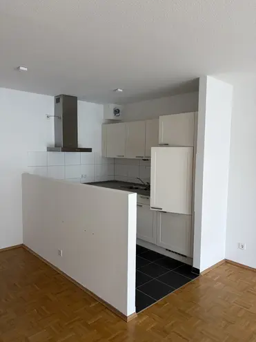 3 Zimmer Wohnung mit 51 m² in Bochum – Bild 5