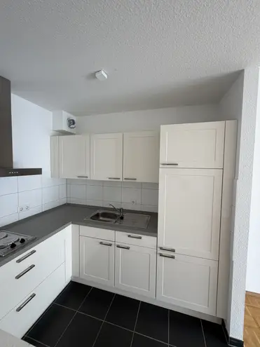 3 Zimmer Wohnung mit 51 m² in Bochum – Bild 6