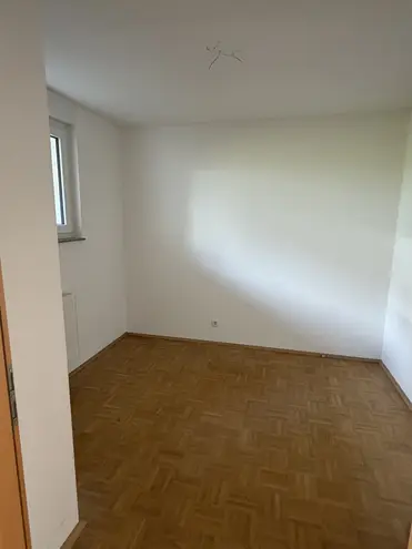 3 Zimmer Wohnung mit 51 m² in Bochum – Bild 7