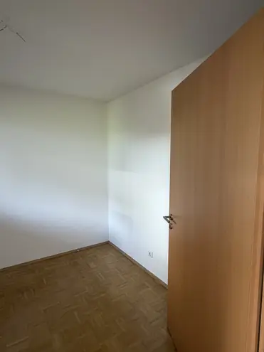 3 Zimmer Wohnung mit 51 m² in Bochum – Bild 8