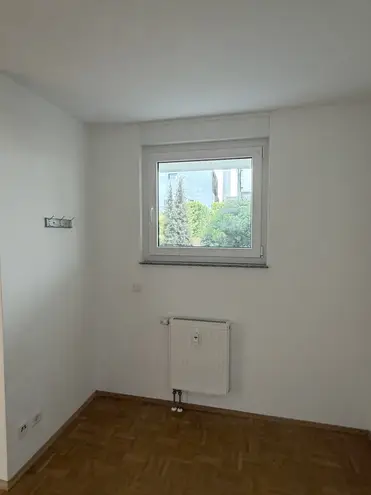 3 Zimmer Wohnung mit 51 m² in Bochum – Bild 9