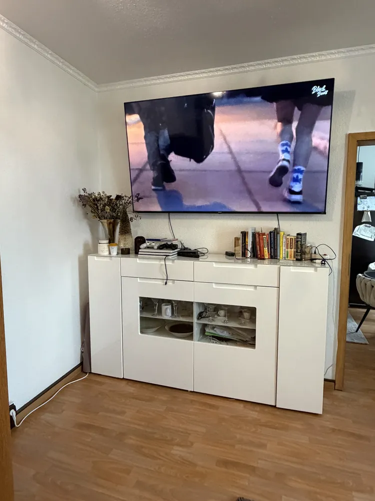 3 Zimmer Wohnung mit 75 m² in Erfurt – Bild 7