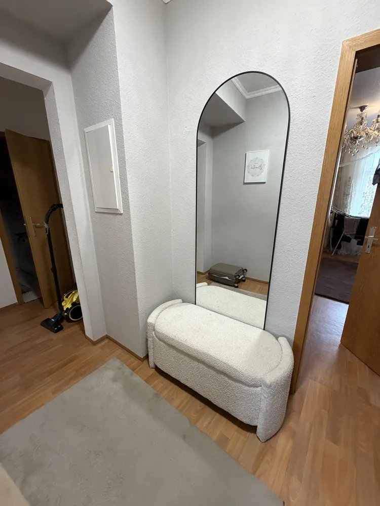 3 Zimmer Wohnung mit 75 m² in Erfurt – Bild 8