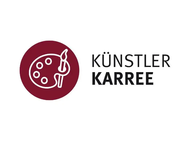 2 Zimmer Wohnung mit 52 m² in Halle (Saale) – Bild 3