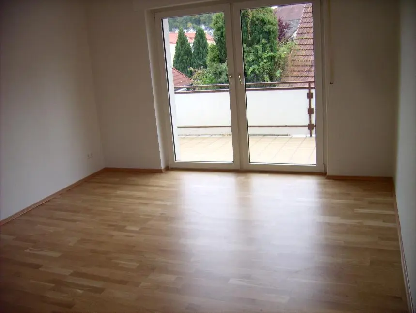 5 Zimmer Haus mit 130 m² in Karlsruhe – Bild 1