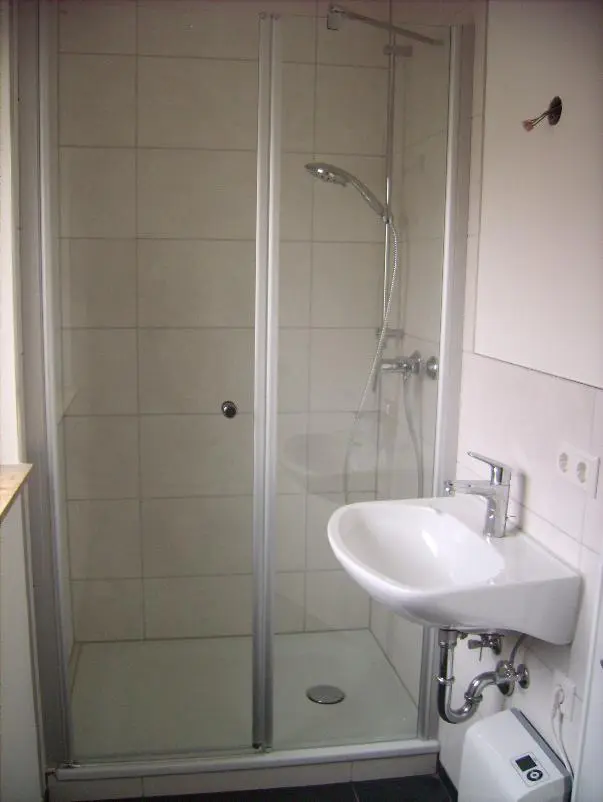 5 Zimmer Haus mit 130 m² in Karlsruhe – Bild 5