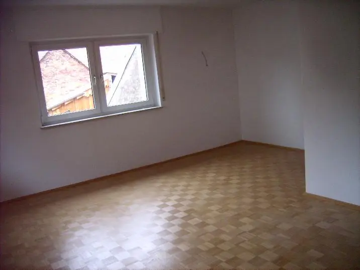 5 Zimmer Haus mit 130 m² in Karlsruhe – Bild 6