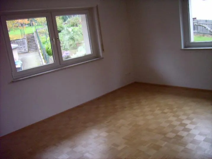 5 Zimmer Haus mit 130 m² in Karlsruhe – Bild 7