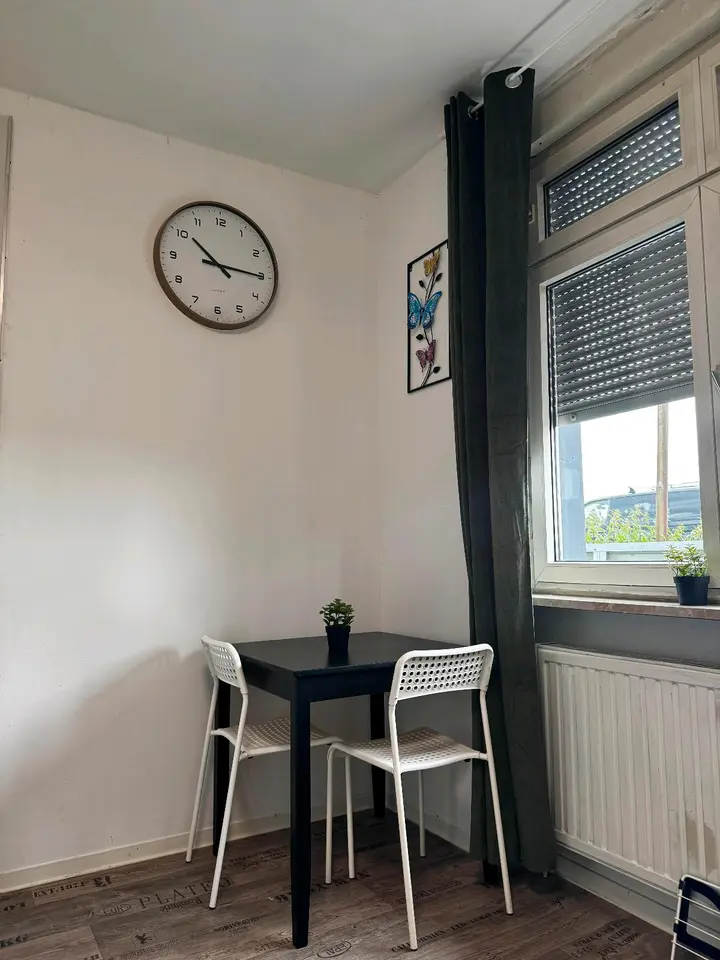 Studio mit 20 m² in Worms – Bild 9