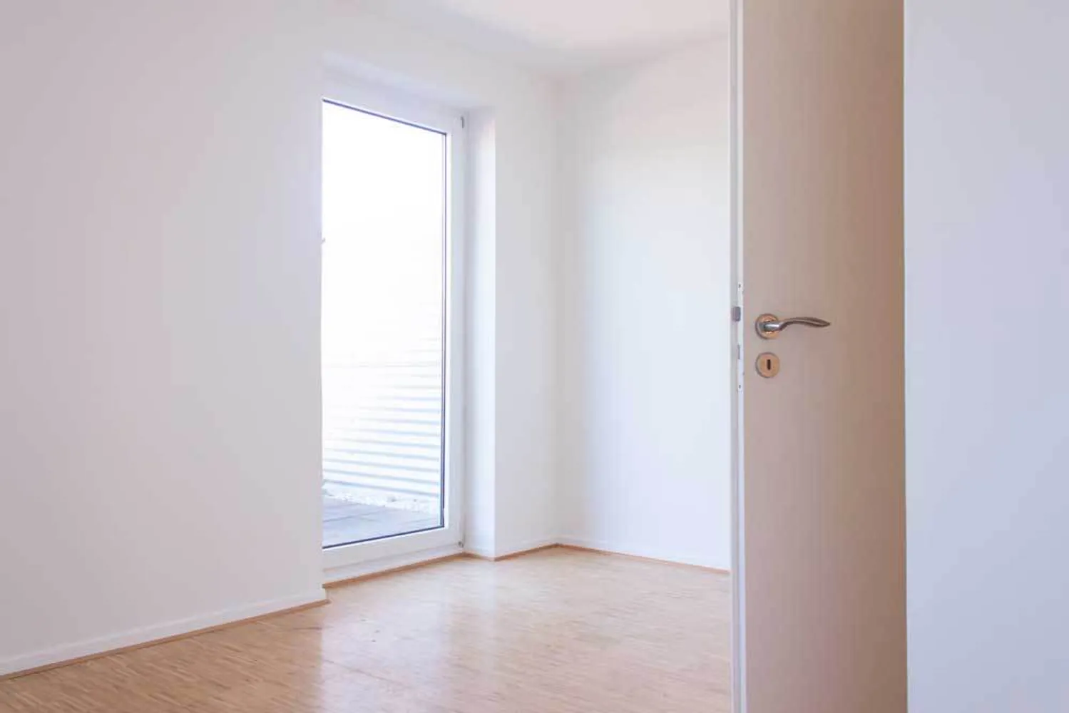 2 Zimmer Wohnung mit 63 m² in Siegen – Bild 4