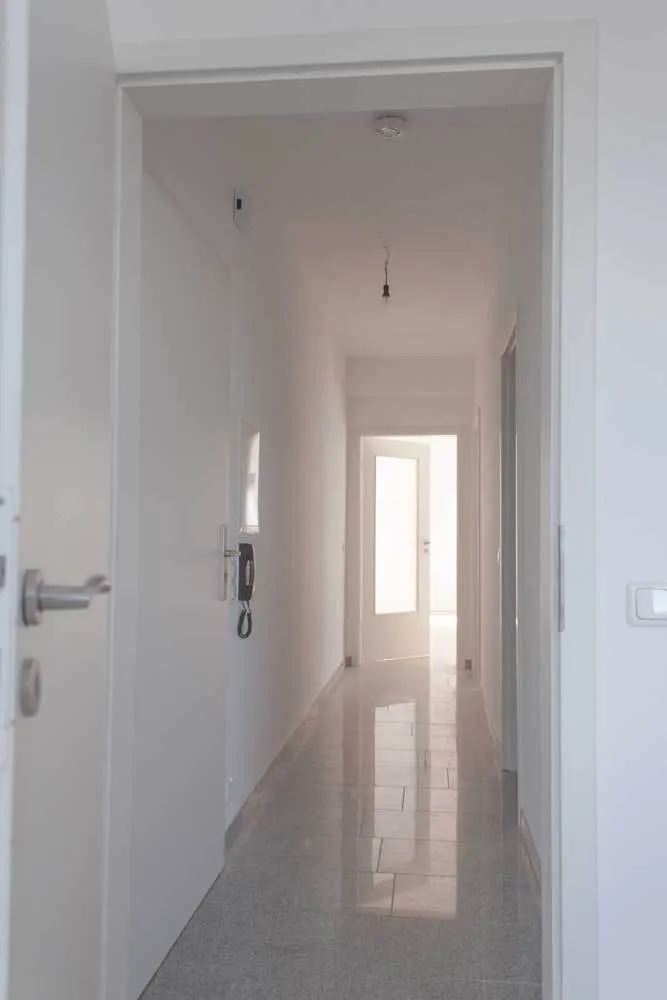 2 Zimmer Wohnung mit 63 m² in Siegen – Bild 9