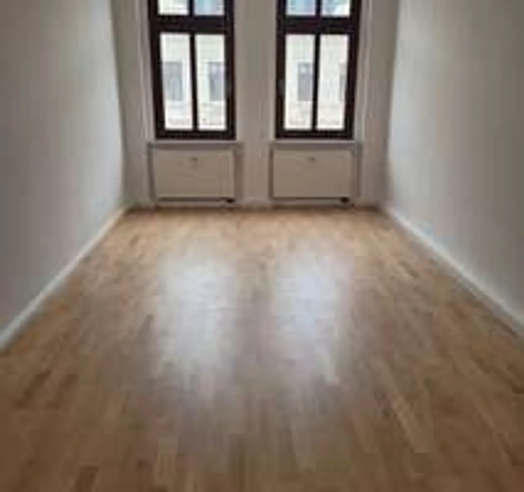 2 Zimmer Wohnung mit 72 m² in Görlitz – Bild 3