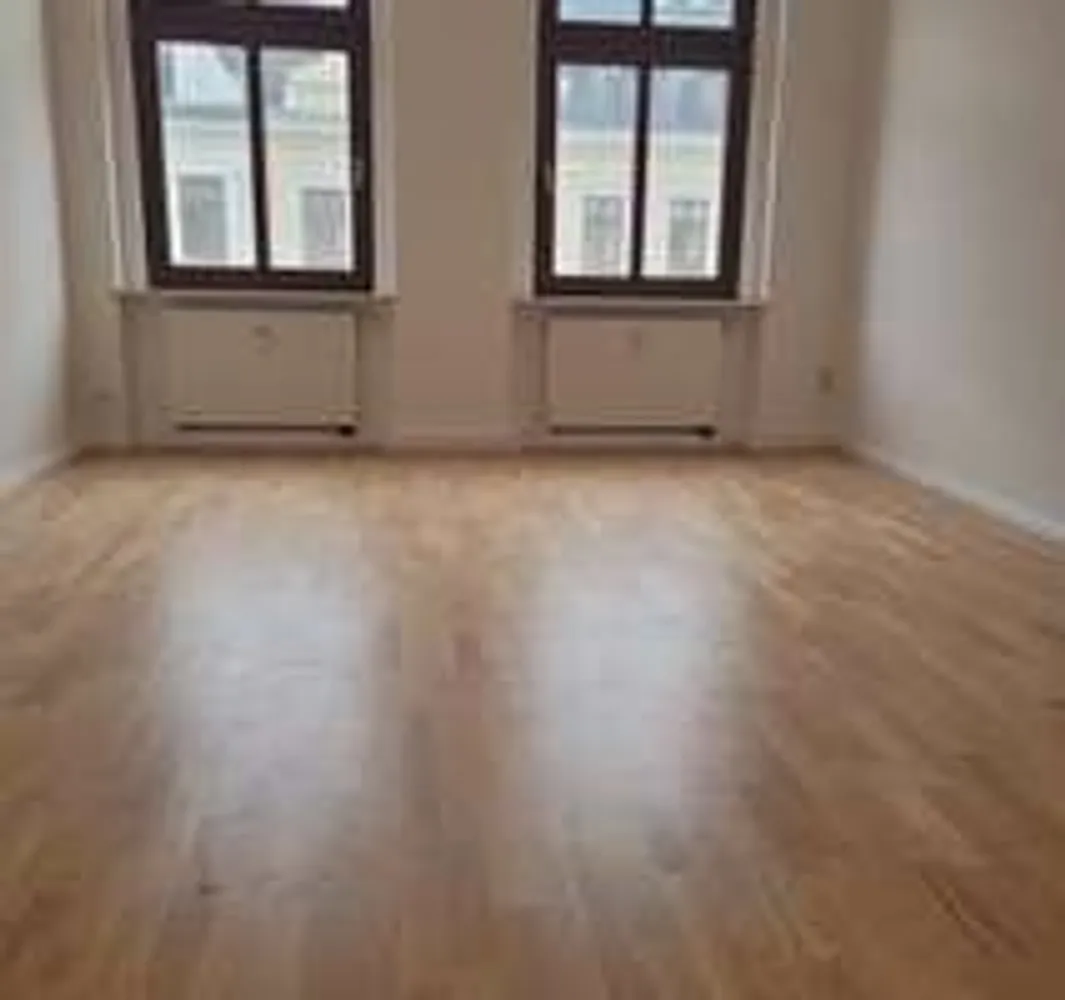 2 Zimmer Wohnung mit 72 m² in Görlitz – Bild 4